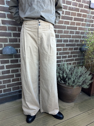 Pomandère 7230 Sand